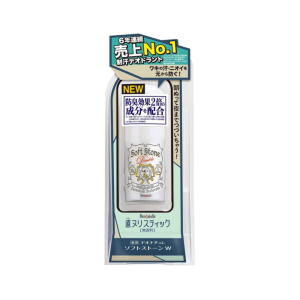 데오나츄레 소프트 스톤 20g