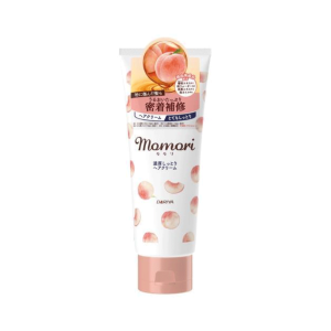 모모리 밀착보수 헤어 크림 150g