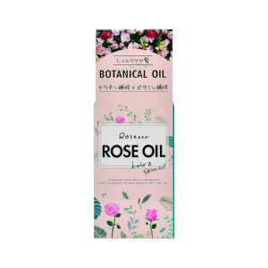 로제노아 로즈오일 60ml