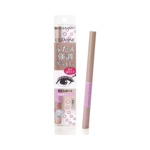 세잔느 애굣살 아이라이너 20 그레이지 0.6ml