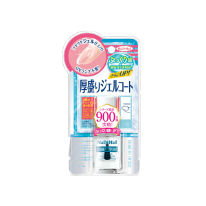 NAIL NAIL 젤 코트 N10ml