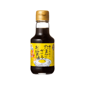 테라오카 간장 150mL