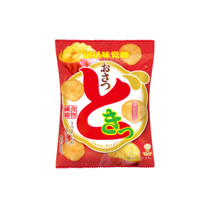 미각당 오사쯔 플레인