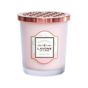라봉 방향제 러블리 시크 150g