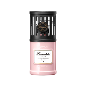 란도린 클래식 피오레 소취 방향제 220ml