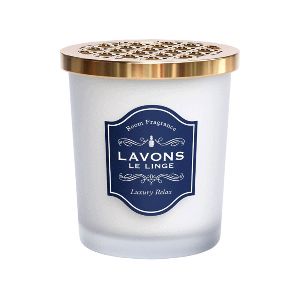 라봉 방향제 럭셔리 릴렉스 150g