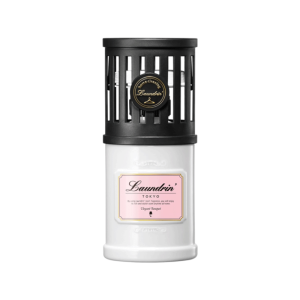 란도린 거치형 방향제 엘레강스 부케 220ml