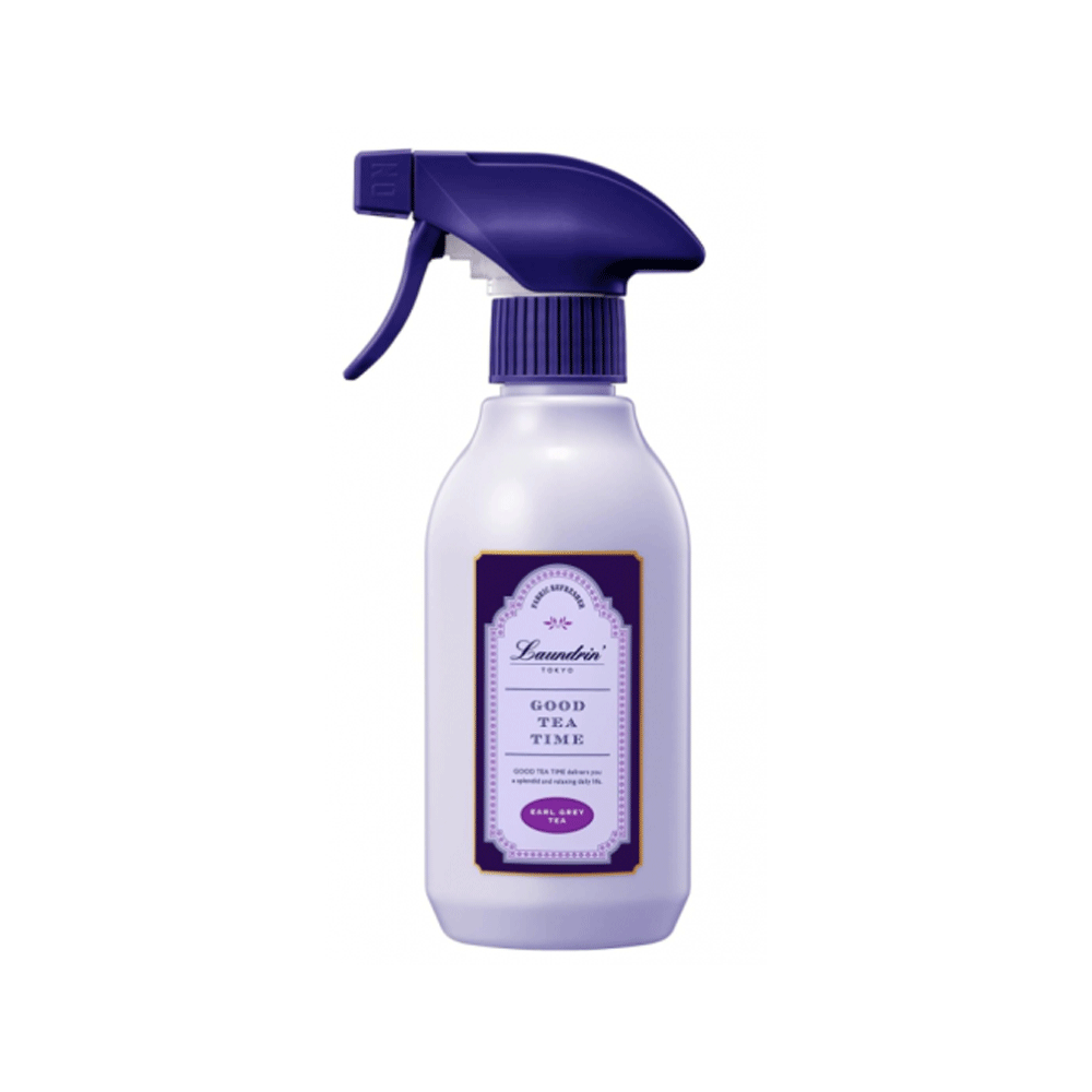 란도린 패브릭 미스트 얼그레이티의 향기 300ml