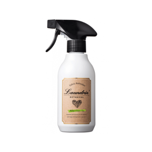 란도린 보태니컬 패브릭 미스트 녹차 스프레이 370ml