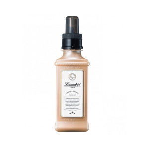 란도린 섬유유연제 아로마 우드600ml