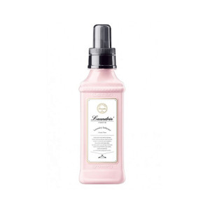 란도린 섬유유연제 클래식 피오레 600ml