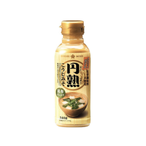 히카리미소 원숙 미소 액상타입 340g