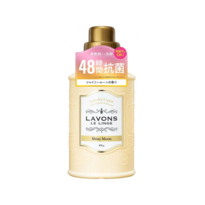 라봉 섬유유연제 샤이니문 850g