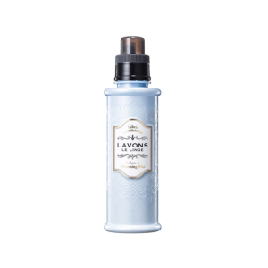 라봉 섬유유연제 블루밍 블루 향기 600ml