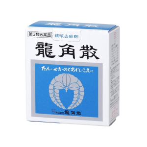 용각산 (20g)