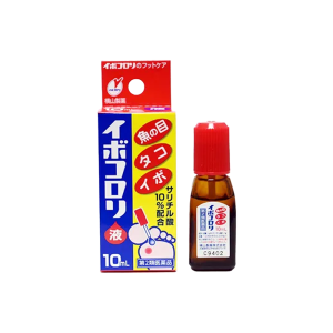 이보코로리 10mL