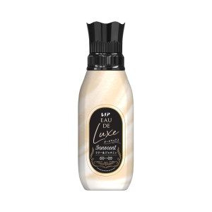 레노아 오드럭스 섬유유연제 이노센트 릴리&재스민향 475ml