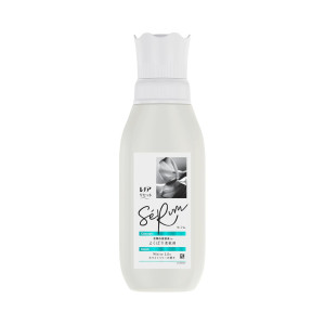 레노아 리셋 세럼 섬유유연제 화이트릴리향 500ml