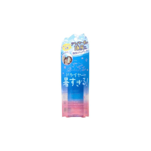 리베르타 쿨리스트 스칼프쿨러로션 플로럴민트향 100ml