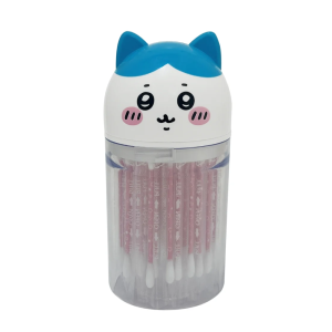치이카와 팟쿤 면봉